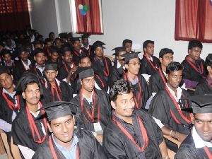 college gallery image