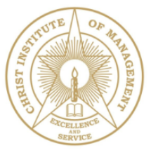 Christ Institute of Management logo