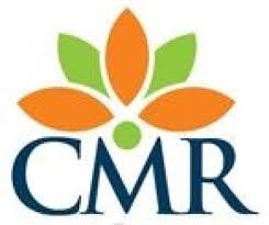 Christu Jyoti Institute of Technology logo