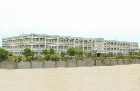 college gallery image