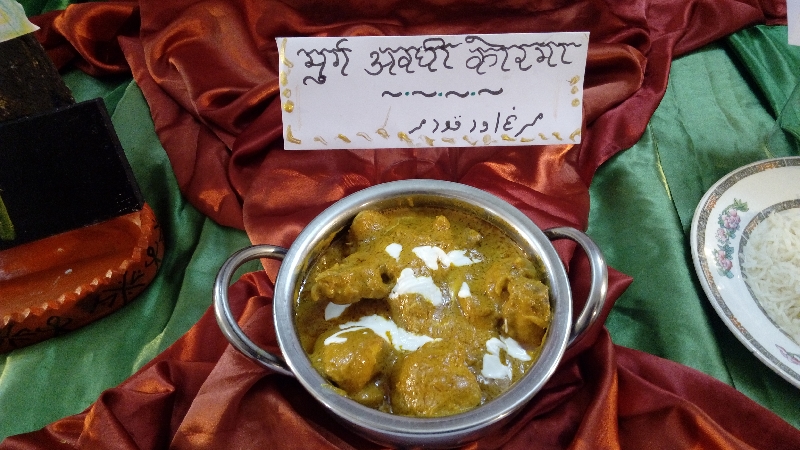 college gallery image