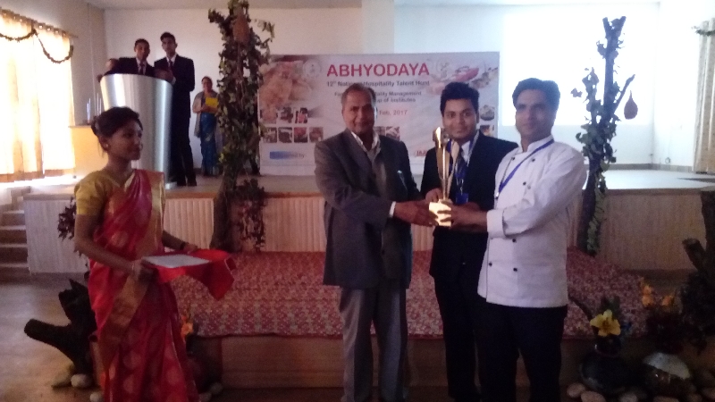 college gallery image