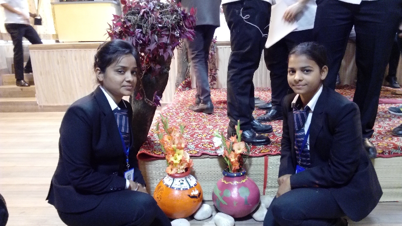 college gallery image