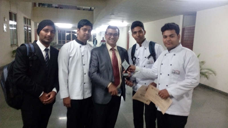 college gallery image