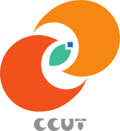 Chung Chou University of Science and Technology logo