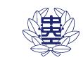 Chuo College of Technology logo