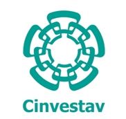 CINVESTAV logo