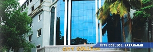 college gallery image