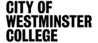 City of Westminster College logo