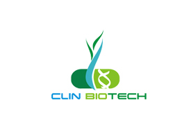 Clinbiotech Academy logo