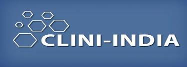Clini India Academy for Clinical Research and Management logo