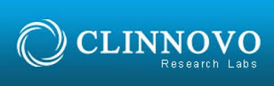Clinnovo Research Labs logo