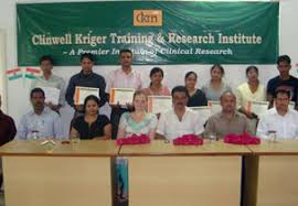 college gallery image