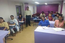 college gallery image