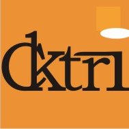 Clinwell Kriger Training And Research Institute  Agra logo