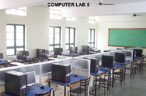 college gallery image