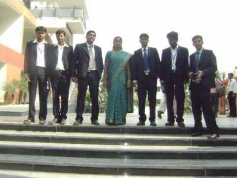 college gallery image