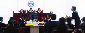 college gallery image