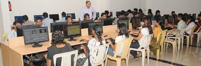 college gallery image