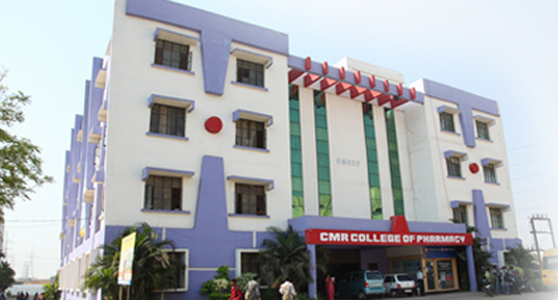 college gallery image