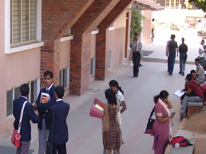 college gallery image