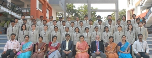 college gallery image