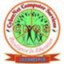 CNCS College of IT and Management logo