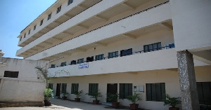 college gallery image