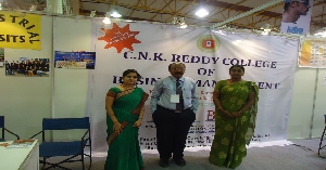 college gallery image