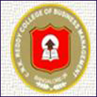 CNK Reddy Group of Institutions logo