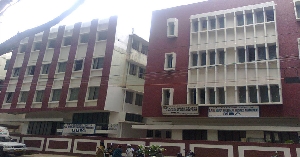 college gallery image