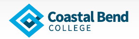 Coastal Bend College logo