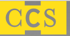 College for Creative Studies logo