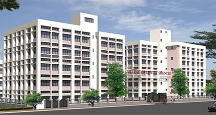 college gallery image