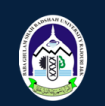College of Engineering and Technology jammu logo