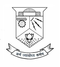 College of Engineering Trivandrum logo