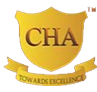 College of Hospitality Administration logo