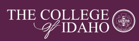 College of Idaho logo