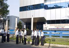 college gallery image