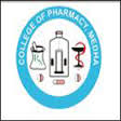 College Of Pharmacy logo