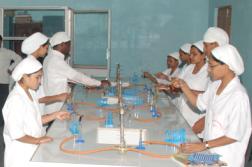 college gallery image