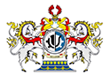Colombo Institute of Research and Psychology logo