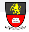 Colombo School of Construction Technology logo