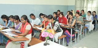 college gallery image