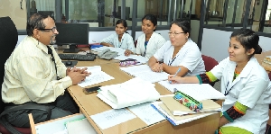 college gallery image