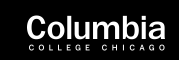 Columbia College Chicago logo