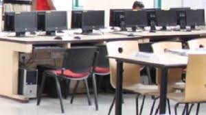 college gallery image