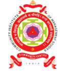 Community Institute of Management Studies logo