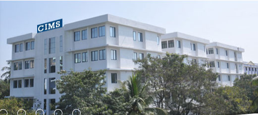 college gallery image