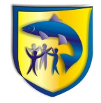 Confey Community College logo